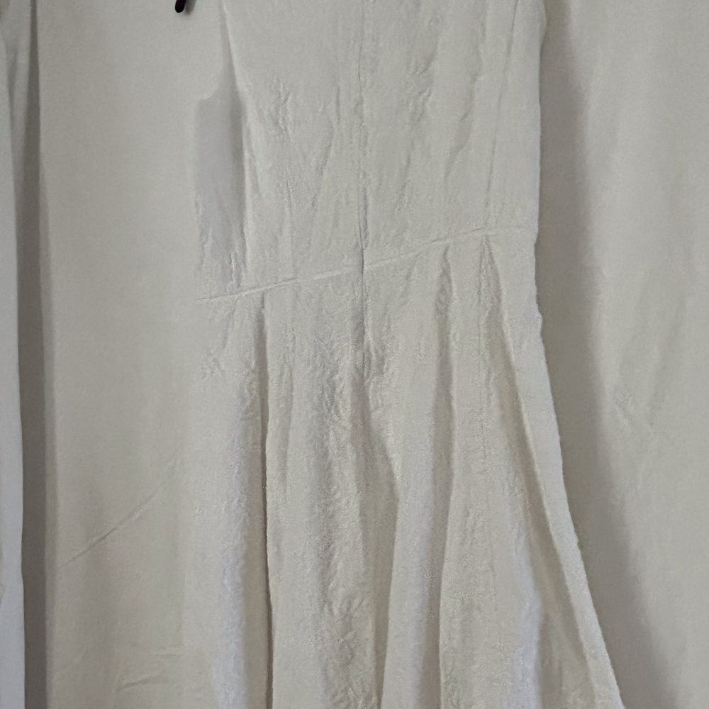 Dress Talbots - Picture 2 of 7